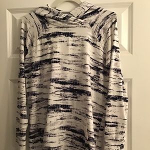 Lularoe amber
